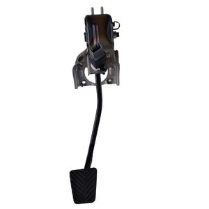 แป้นเบรก KIA Soul Series (14>18) รุ่น 9381335800 D4FB - Product Image 1