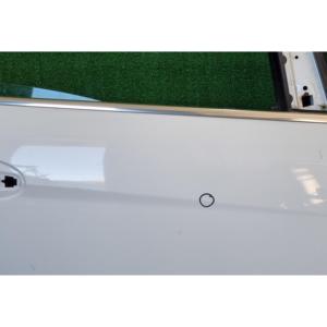 Porte avant droite FORD Grand C-Max Série 1928067 (10>) - Product Image 4
