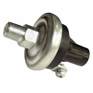 Bomba de combustible de propano Interruptor de presión Hobbs 76575 4 PSI Clasificación - Product Image 1