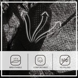 100 pièces femmes sous-vêtements jetables dames culottes coton été Bikinis pour voyage hôtel Spa hôpital séjours urgences - Product Image 2