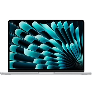 New 2026 MacBooks Air 13-inch <b>Laptop</b> with M5 chip: Built for AI, 13.6-inch Liquid Retina Display, 16GB Unified Memory, 512GB SS - Product Image 1