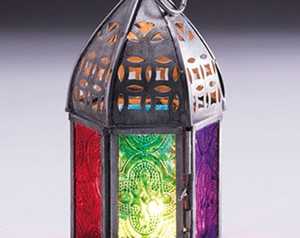 ของแขวนผนังอิสลาม - Product Image 1