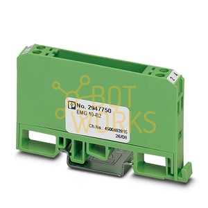 Phoenix Contact 2947750 - Nuevo - Product Image 1
