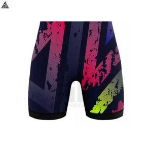 Camiseta Deportiva de Gimnasio de Algodón Transpirable de Punto con Logotipo Personalizado, Camiseta Deportiva sin Mangas para Hombre - Product Image 6