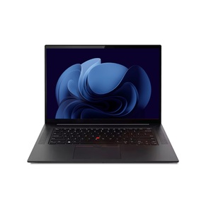 Laptop Lenovo de 15.6 Pulgadas Full HD Reacondicionada para Juegos, Core I5, 16GB RAM, Windows 11, Venta al Por Mayor - Product Image 1