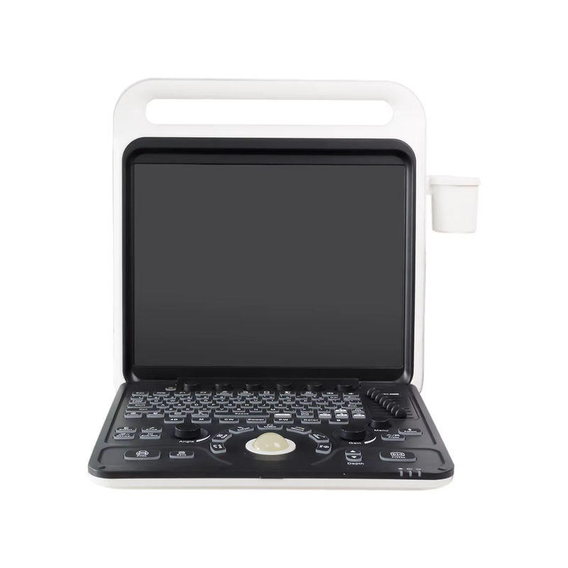 US B20A Cheapest B W Ultrasound