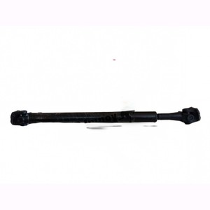 อะไหล่แท้คุณภาพ OEM สำหรับเพลาขับหลัง รุ่น B2167104 ผลิตจากโรงงาน สำหรับเครื่องยนต์ Ashok Leyland อะไหล่ช่วงล่างครบชุด - Product Image 1