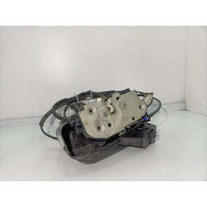 Serrure avant gauche FORD B - Max Sedan AV1A-R21813-CC (12>) - Product Image 6