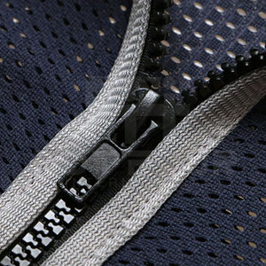 Chaleco de trabajo más vendido Chaleco de trabajo de construcción de nuevo estilo 2024 Chaleco DE TRABAJO multibolsillo popular - Product Image 3