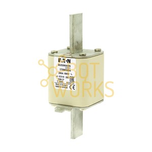 สำหรับ Eaton 170M5804-ผลิตภัณฑ์เซรามิกใหม่ - Product Image 1
