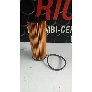 Filtro Olio Ricambi Generici Vari Marchi Serie (90>) 68079744AB Benzina - Product Image 4