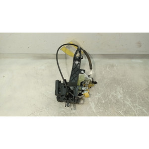 ตัวล็อคหลังขวา DR 4.0 ซีรีส์ 16893483/3044SQRE4G15C (21>) - Product Image 5