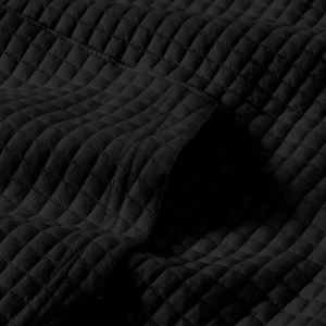 Fabrication professionnelle de sweat-shirts pour hommes avec logo personnalisé, nouvelle arrivée, streetwear, pull à capuche épais en polaire, sweat-shirts chauds pour hommes pour l'hiver - Product Image 6