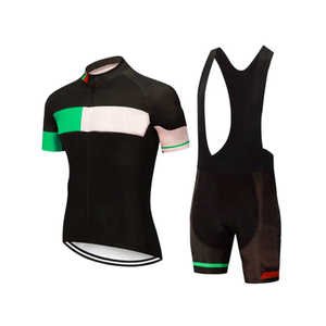 Custom Best Design <b>Cycling</b> Apparel Team Wear <b>Cycling</b> Uniform for Sale Custom Logo Men <b>Cycling</b> Uniform - Product Image 4
