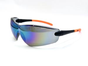 Chine Vente en gros Lunettes de sécurité laser Lunettes de soleil transparentes de protection Lunettes unisexes - Product Image 4