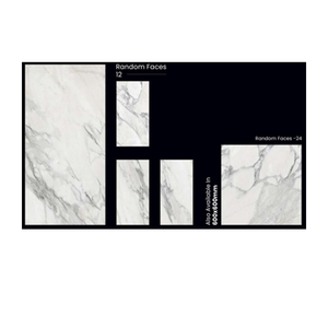 Las mejores baldosas de porcelana Venera Natural DE LA ÚLTIMA llegada disponibles a un precio razonable - Product Image 3