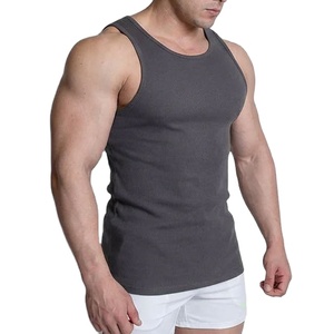 Camiseta Deportiva Personalizable 2026, Nueva Colección, para Gimnasio y Running, Venta al Por Mayor, Cómoda y Moderna - Product Image 2