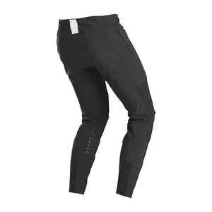 Pantalones de moto de calidad profesional motocicleta Motocross montar ropa deportiva para adultos pantalones impermeables - Product Image 6