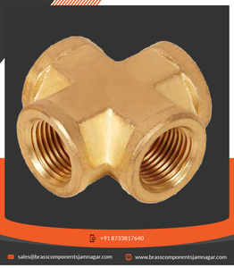 Unión de tubería de latón NPT de 1/2 "de alta calidad, diseño a prueba de fugas con materiales de cobre y acero, venta al por mayor, fabricante de accesorios de tubería a granel - Product Image 5