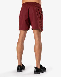 Shorts de Baño Casuales para Hombre con Logotipo Personalizado, Shorts Deportivos, Traje de Baño, Playa, 100% Algodón, Lona, No Tejido, Servicio OEM - Product Image 4