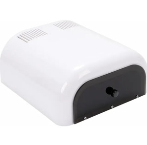 Impresora 3D de Alta Precisión ULTRA 32, Sistema de Impresión 3D de Resina Profesional - Product Image 5