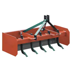 2022 Reverse Cutting Blade Landscaping Box Blades for Sale Buy from Trusted Supplier