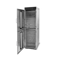 Air chaud électrique puissant Commercial grande graine de fruit sec Sandlot oignon séchoir poisson ail déshydrateur alimentaire Machine
