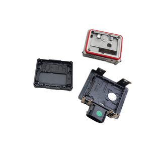 RADAR RENAULT Kadjar Serie 284380110R R9M 414 Diésel 1600 (15>) - Product Image 3