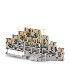 Phoenix Contact 1336354 - Nuovo - Product Image 1