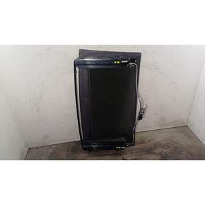 TECHO SOLAR DE VIDRIO LANCIA Musa 2ª Serie 735452706 199A3000 diésel 1248 (07>) - Product Image 2