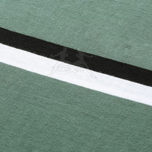 Camisetas ajustadas con estilo para hombre Camisetas para uso al aire libre para hombre Camisetas hechas en Pakistán para hombre - Product Image 6