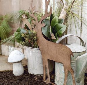 Temas de decoración navideña de tradicional a moderno - Product Image 3