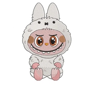 Custom Embroidery Patches For Hoodie-Decorative Heat Transfer 3d-Planet Embroidered Sticker Patch Parches-Bordados - Product Image 5