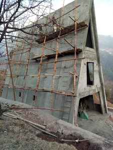 Fuerza Instantánea: Tecnología Aislada para Desarrollos Rápidos - Product Image 2