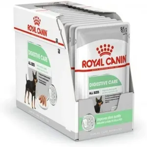 Espresso consegna all'ingrosso secco cibo per cani esportatori/Royal Canin Fit 32 gatti secchi e cani alimenti in vendita/migliore qualità Royal Canin