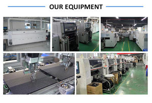 Écran d'affichage LED de cinéma ultra HD, petit, micro, intérieur, publicité, couleur pleine, 4K HD, 7680Hz, P0.9, P1.2, P1.5, P1.8, P2, P2.5 - Product Image 5