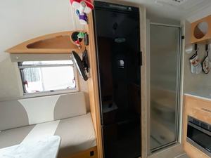 TOP Véhicule d'occasion 2019 Liberty Outdoors Little Guy MAX - Product Image 2