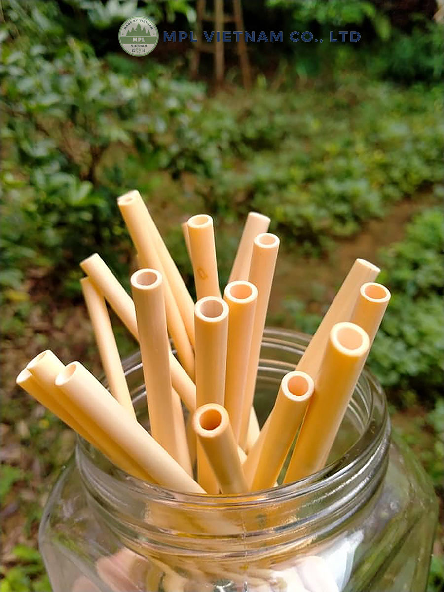 สีธรรมชาติ