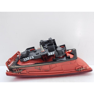 ไฟหยุดด้านหลังซ้ายรวมอยู่กับประตู AUDI A6 Sedan C7 Series (4GC) 4G5945093 (11>18) - Product Image 6