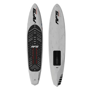 Dépêchez-vous avant que les stocks ne soient épuisés A F S B l a c k b i r d - Product Image 1