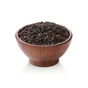 Pimienta negra a granel para batidos y fórmulas de suplementos de bienestar - Product Image 6