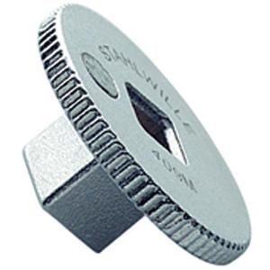 Adaptateur Stahlwille 1/4'' X 3/8'', accessoire d'outillage de haute qualité - Product Image 1