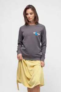 Suéter Cálido de Punto para Hombre, Suéter de Moda para Exteriores, Ropa Informal de Otoño e Invierno, Sudadera Directa de Fábrica, Nuevo Estilo - Product Image 5