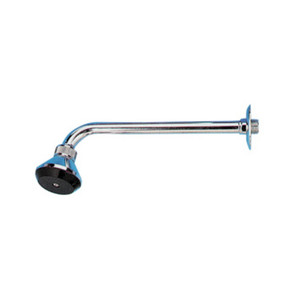 Braccio Doccia con Soffione 30 cm Art. 0922 - Product Image 1