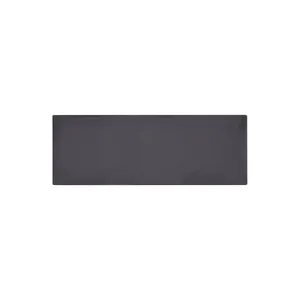 <b>Sports</b> Athletics Equipment Fascia Running <b>Headband</b> Merchandising - Product Image 4