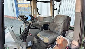 FENDT Favorit 714 Vario Más Vendido - Product Image 2