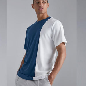 Enjuagado - Product Image 4