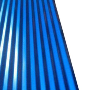 ROLLOS DE CHAPA DE ALUMINIO PRECIO DE FÁBRICA CHINA - Product Image 6