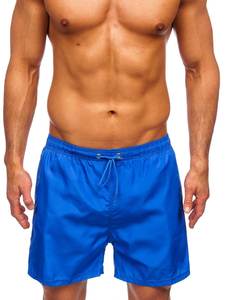 Short taille haute en nylon imprimé sur mesure pour hommes Vente en gros à prix réduit Short de bain de sport pour hommes personnalisé OEM personnalisé - Product Image 5