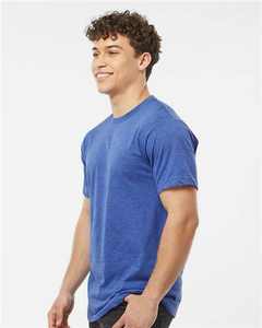 เสื้อยืดที่ออกแบบเองด้วยการพิมพ์สกรีนการพิมพ์ระเหิดการเย็บปักถักร้อย100% วัสดุผ้าฝ้าย - Product Image 3